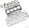 MAGNETI MARELLI 600000021510 Gasket Set, cylinder head